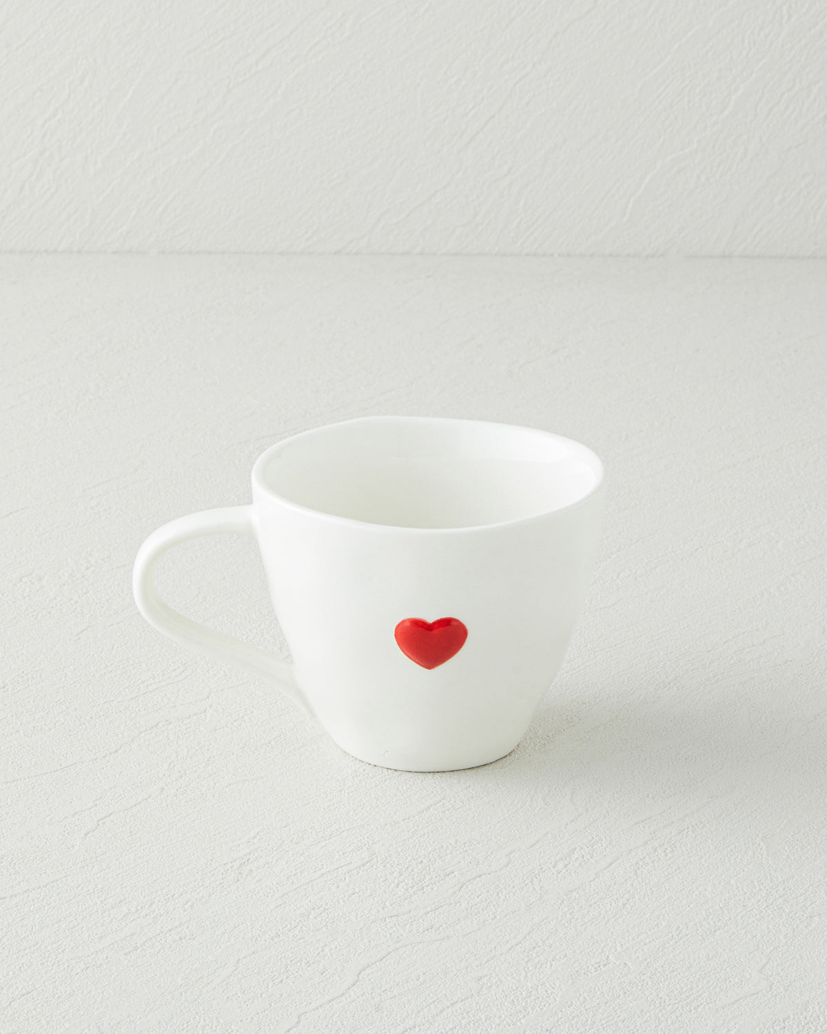 Lovelle Stoneware Mug 320 ml (view 6)