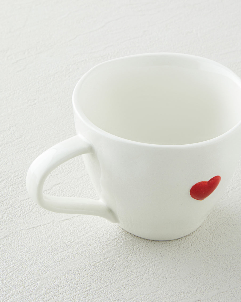 Lovelle Stoneware Mug 320 ml (view 7)