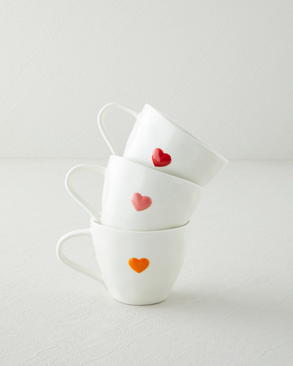 Lovelle Stoneware Mug 320 ml (view 8)