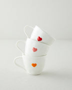 Lovelle Stoneware Mug 320 ml (view 8)