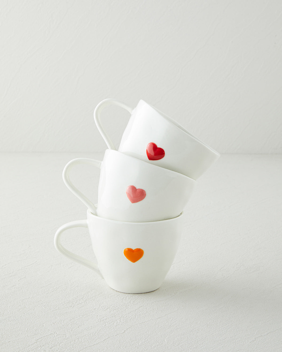 Lovelle Stoneware Mug 320 ml (view 8)