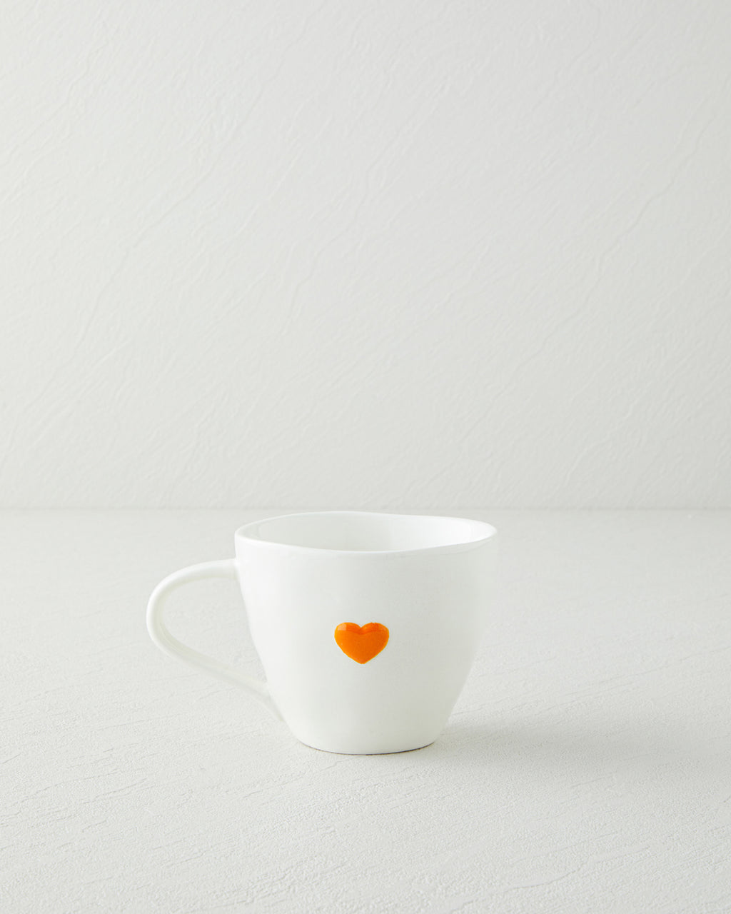Lovelle Stoneware Mug 320 ml (view 9)