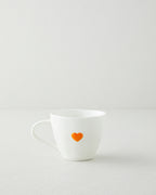 Lovelle Stoneware Mug 320 ml (view 9)