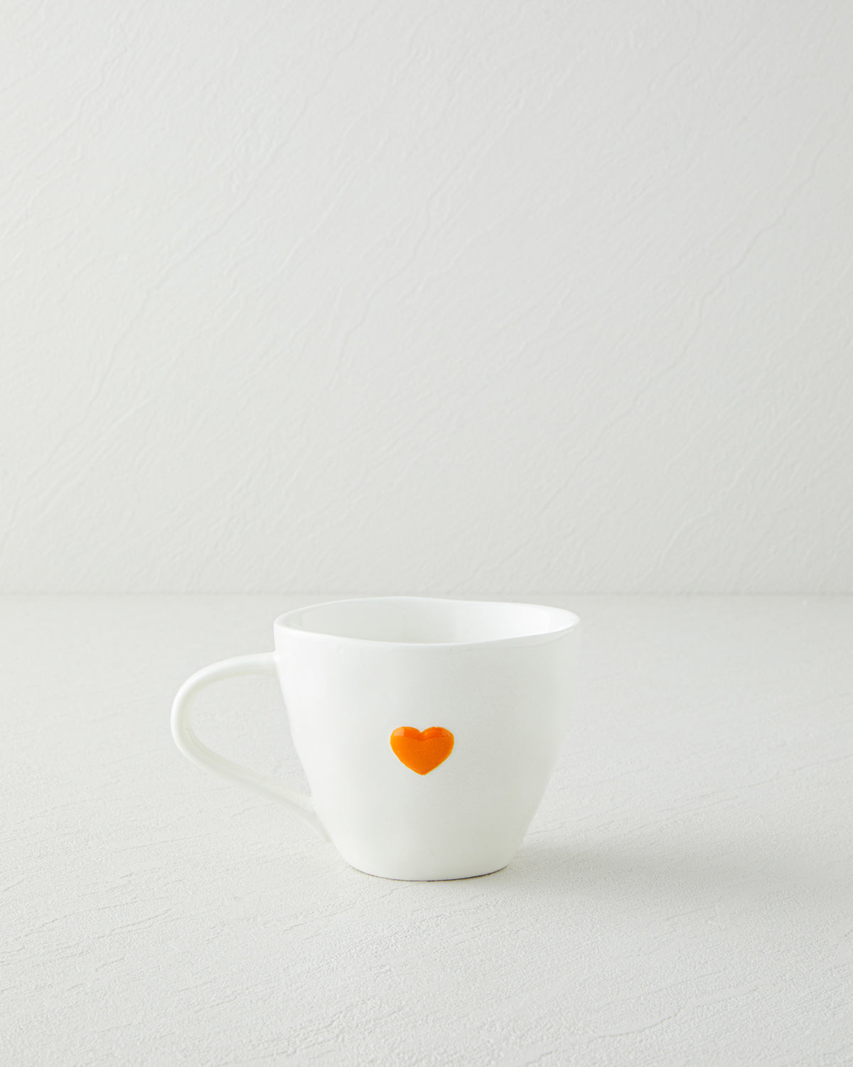 Lovelle Stoneware Mug 320 ml (view 9)