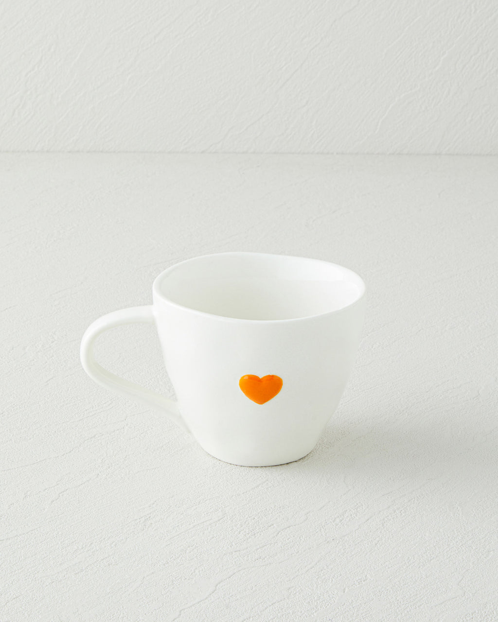 Lovelle Stoneware Mug 320 ml (view 10)