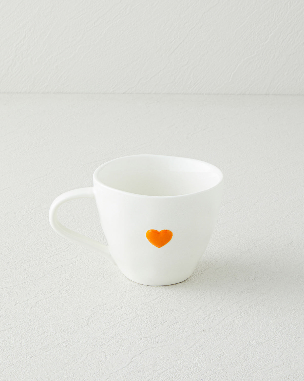 Lovelle Stoneware Mug 320 ml (view 10)