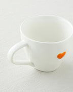 Lovelle Stoneware Mug 320 ml (view 11)