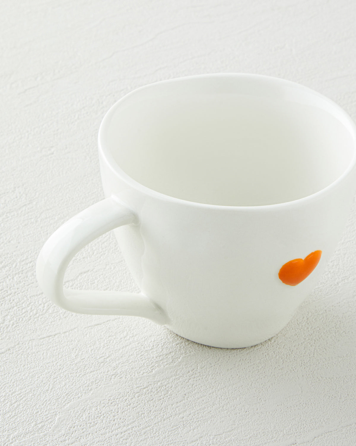 Lovelle Stoneware Mug 320 ml (view 11)