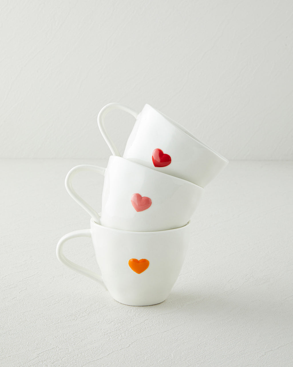 Lovelle Stoneware Mug 320 ml (view 12)