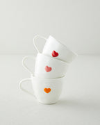 Lovelle Stoneware Mug 320 ml (view 12)