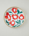 Bright Parade PP Tray 33 cm Colored