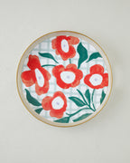 Bright Parade PP Tray 33 cm Colored