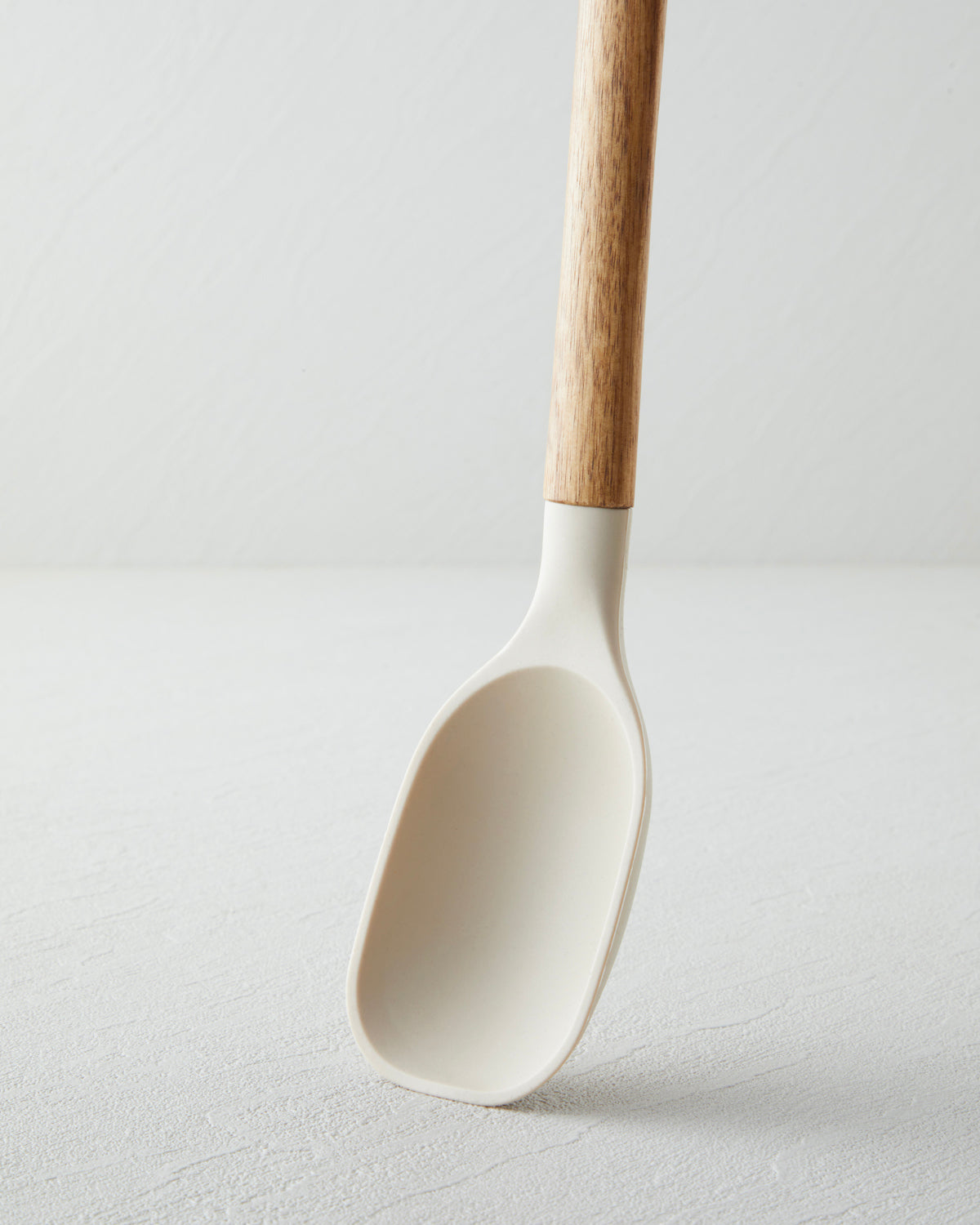 Peony Acacia Service Set Cream (view 5)