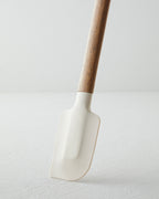 Peony Acacia Service Set Cream (view 13)