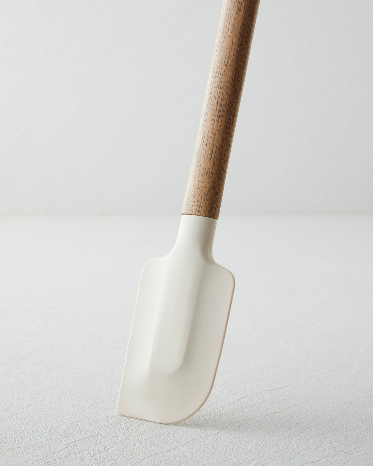 Peony Acacia Service Set Cream (view 13)