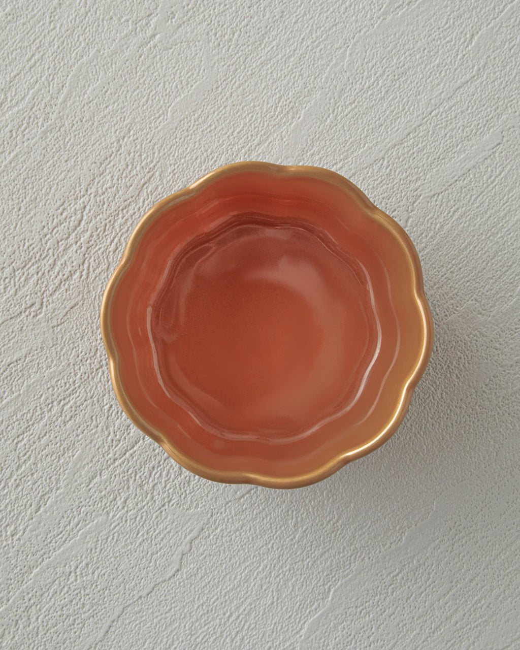 Cottage Stoneware 2 pcs Souffle Oven Dish 9 – 9 cm (view 3)