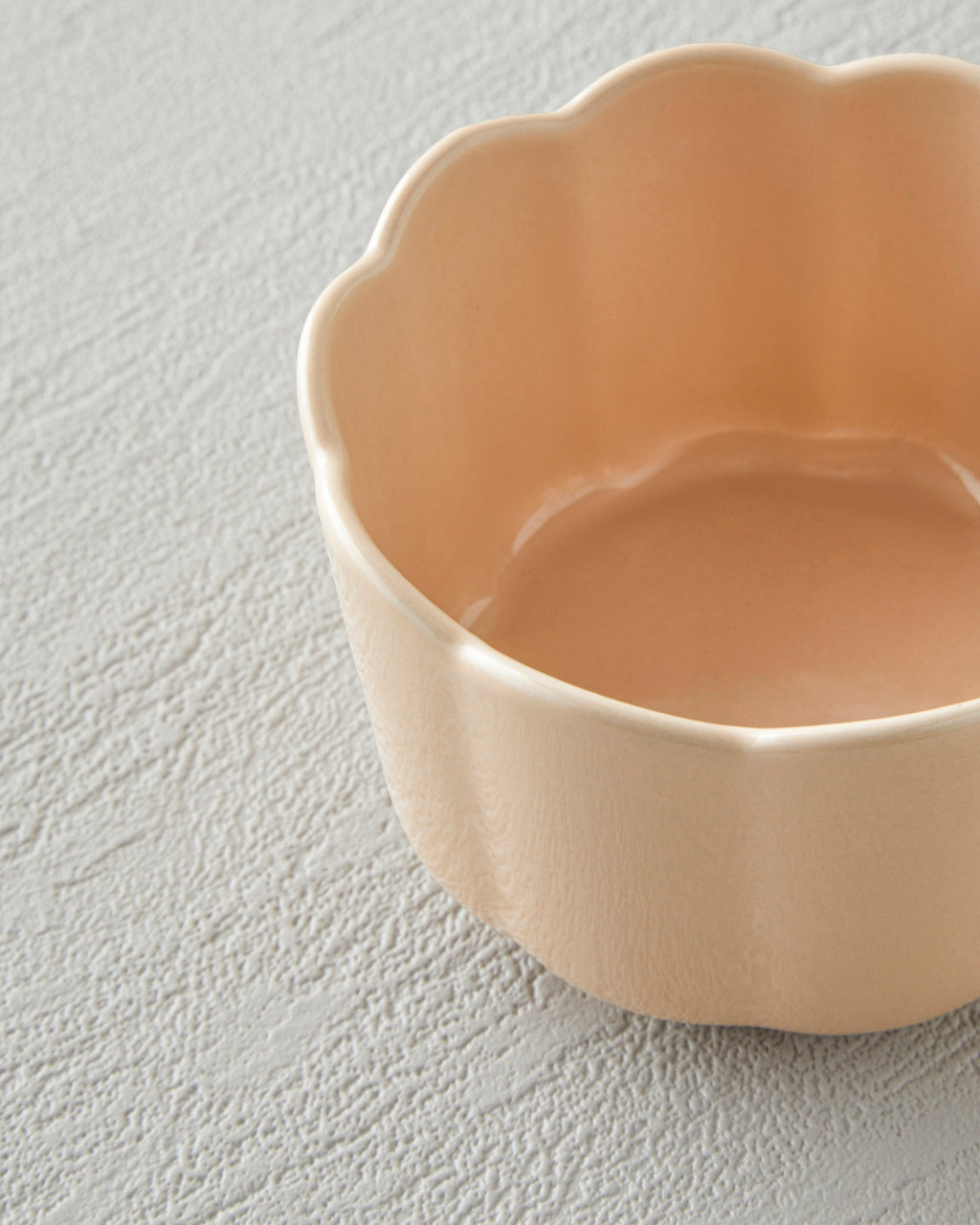 Cottage Stoneware 2 pcs Souffle Oven Dish 9 – 9 cm (view 5)