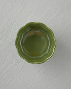 Cottage Stoneware 2 pcs Souffle Oven Dish 9 – 9 cm (view 7)