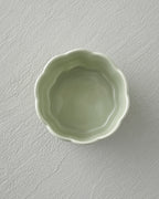 Cottage Stoneware 2 pcs Souffle Oven Dish 9 – 9 cm (view 8)