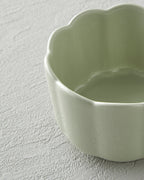 Cottage Stoneware 2 pcs Souffle Oven Dish 9 – 9 cm (view 9)