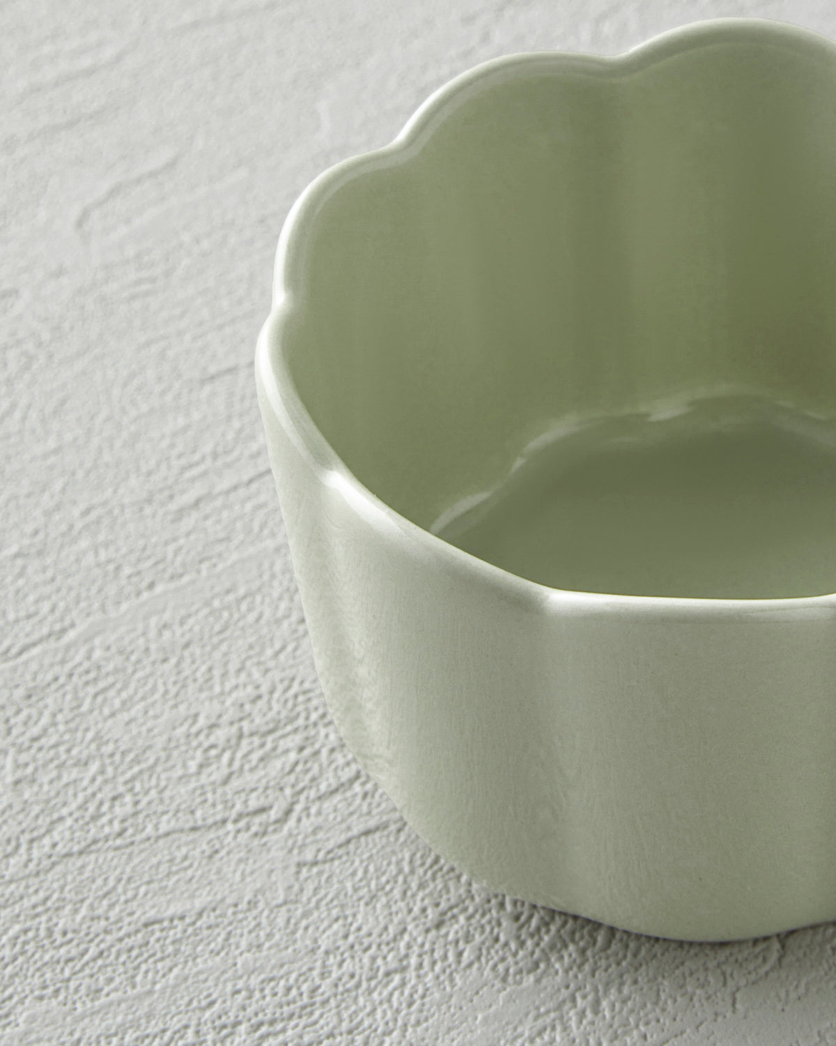 Cottage Stoneware 2 pcs Souffle Oven Dish 9 – 9 cm (view 9)