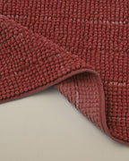 Trendy Anti-slip Base Bath Mat 50x80 cm - Beige (view 2)