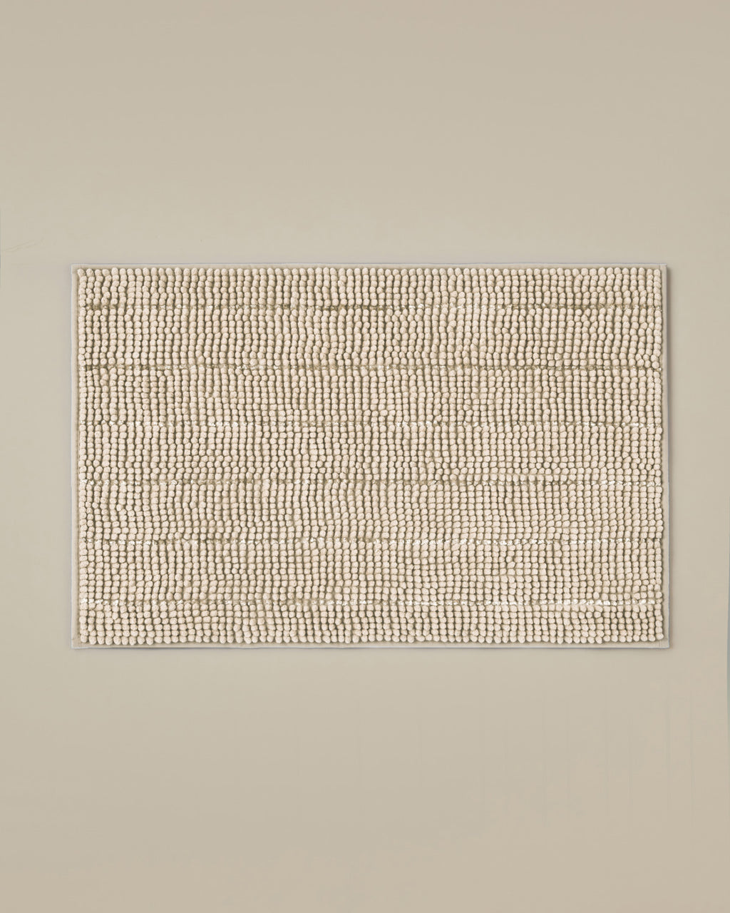 Trendy Anti-slip Base Bath Mat 50x80 cm (view 4)