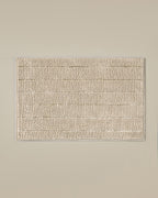 Trendy Anti-slip Base Bath Mat 50x80 cm (view 4)