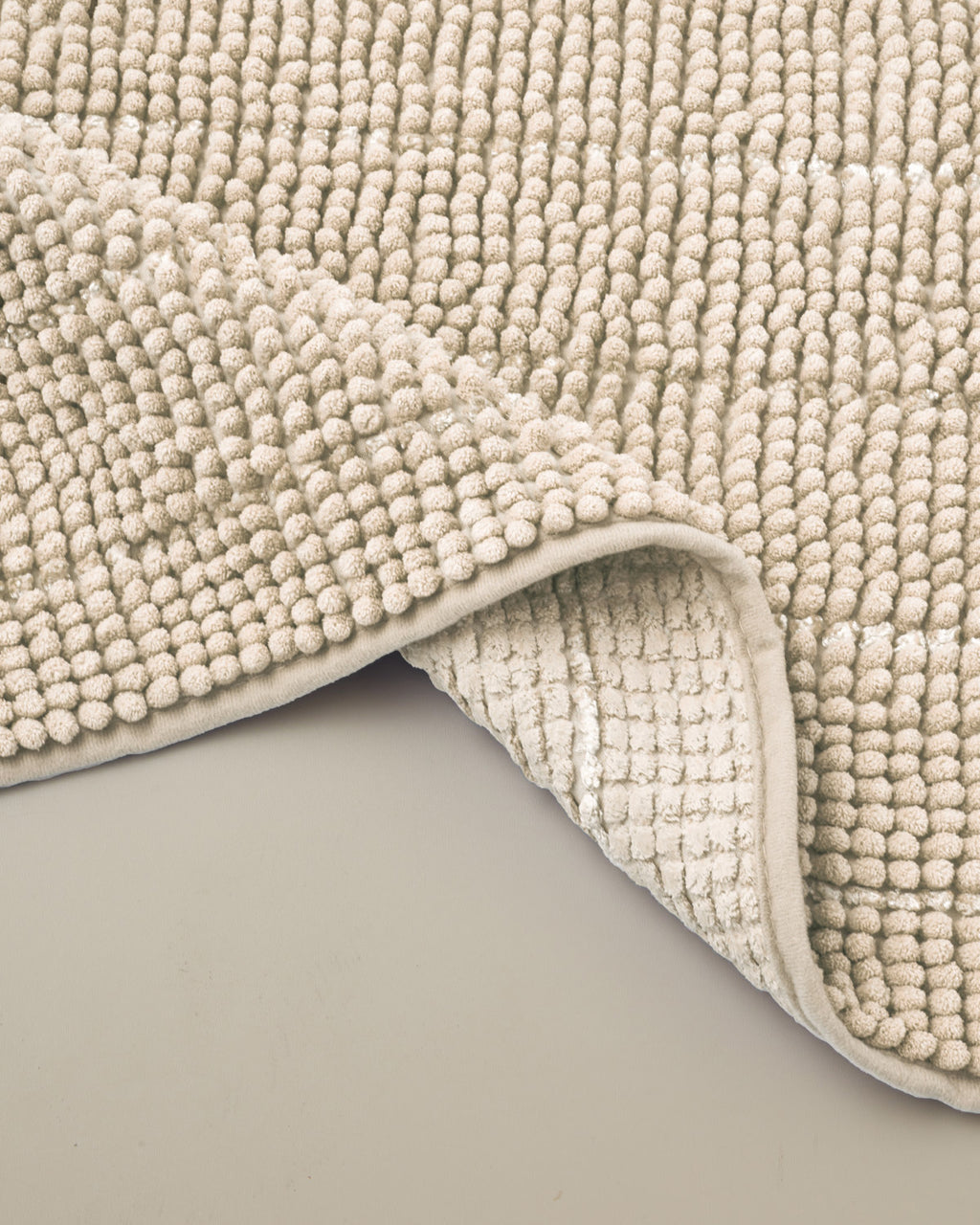 Trendy Anti-slip Base Bath Mat 50x80 cm (view 5)