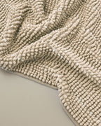 Trendy Anti-slip Base Bath Mat 50x80 cm (view 6)