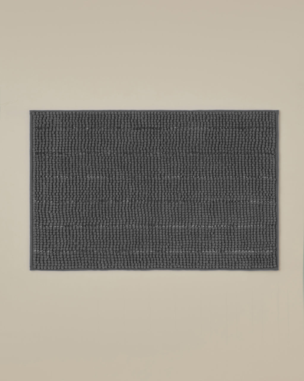 Trendy Anti-slip Base Bath Mat 50x80 cm (view 7)