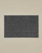 Trendy Anti-slip Base Bath Mat 50x80 cm (view 7)