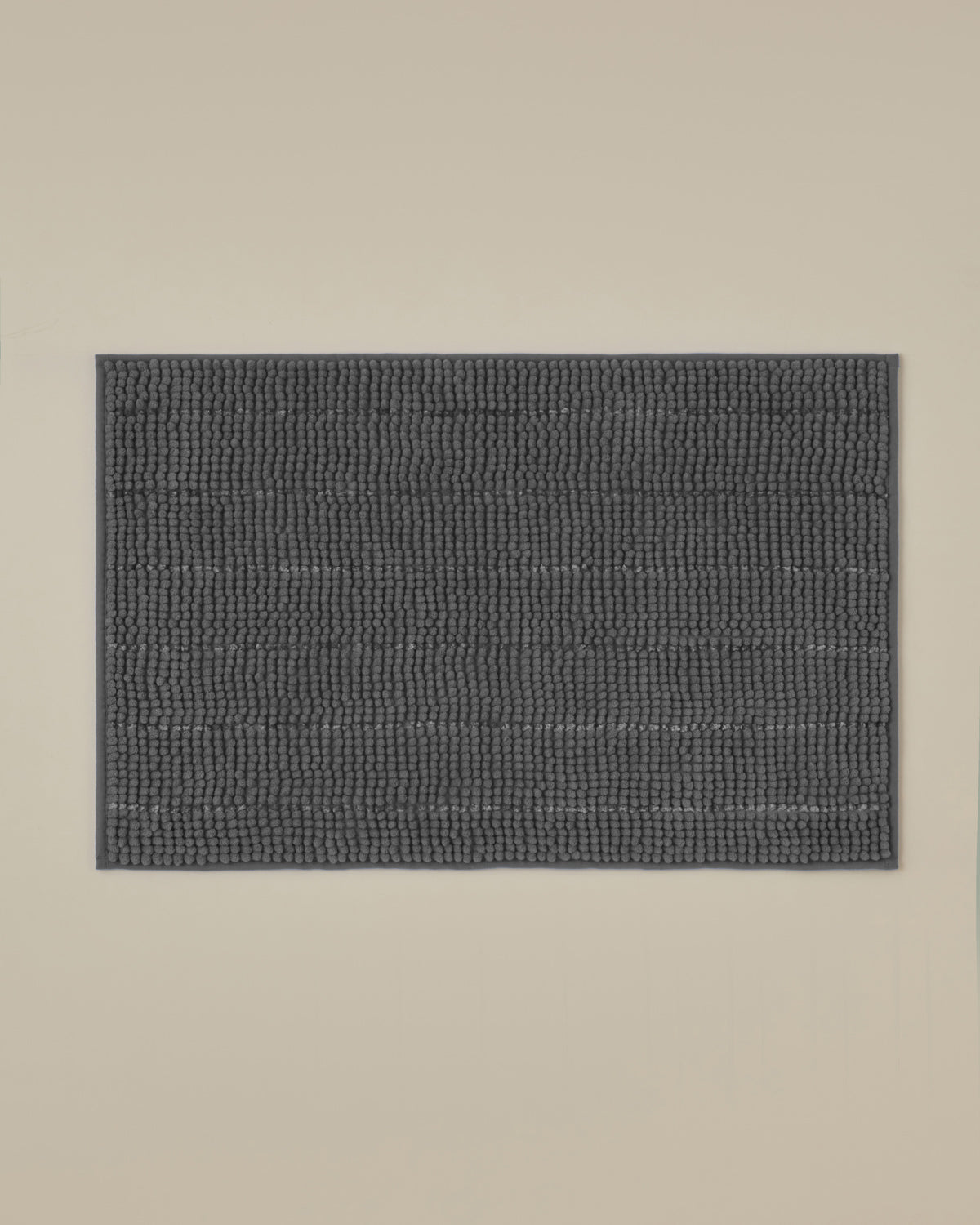 Trendy Anti-slip Base Bath Mat 50x80 cm (view 7)