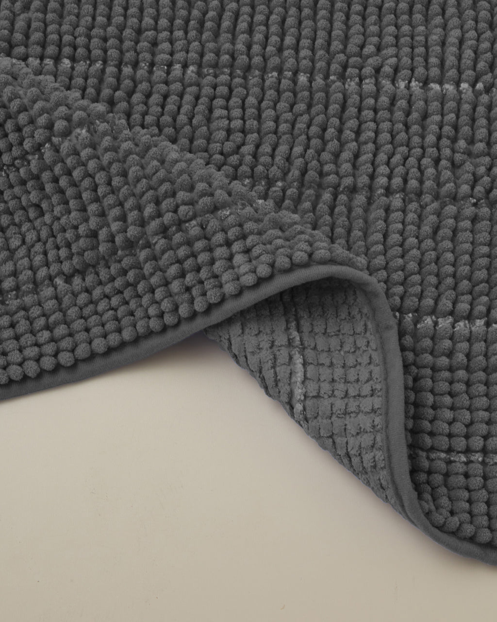 Trendy Anti-slip Base Bath Mat 50x80 cm (view 8)