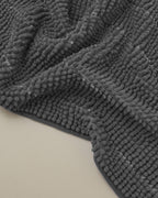 Trendy Anti-slip Base Bath Mat 50x80 cm (view 9)