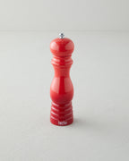 Hecha Oak Grinder 20 cm - Red