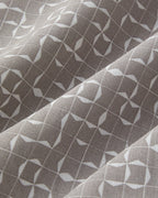 Easy Iron Duvet Cover Set Mink (view 12)