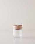 Prea Glass Cream - 350 ml