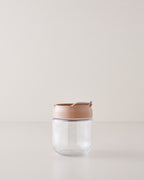 Prea Glass Cream - 350 ml