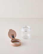 Prea Glass Cream - 800 ml (view 2)