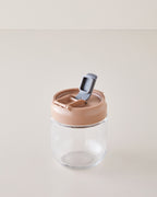 Prea Glass Cream (view 3)