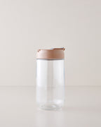Prea Glass Cream (view 6)
