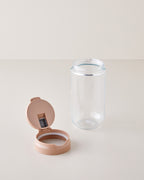 Prea Glass Cream (view 7)