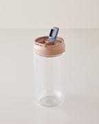 Prea Glass Cream (view 8)
