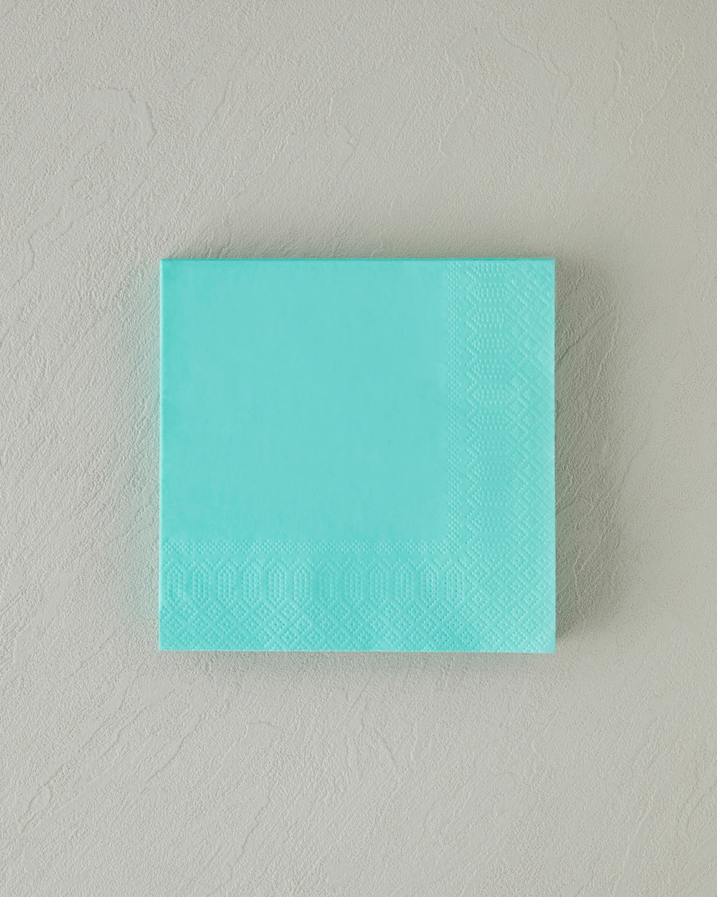 Plain Elegance Paper 20 pcs Napkin 33x33 cm (view 7)