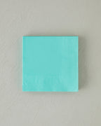 Plain Elegance Paper 20 pcs Napkin 33x33 cm (view 7)