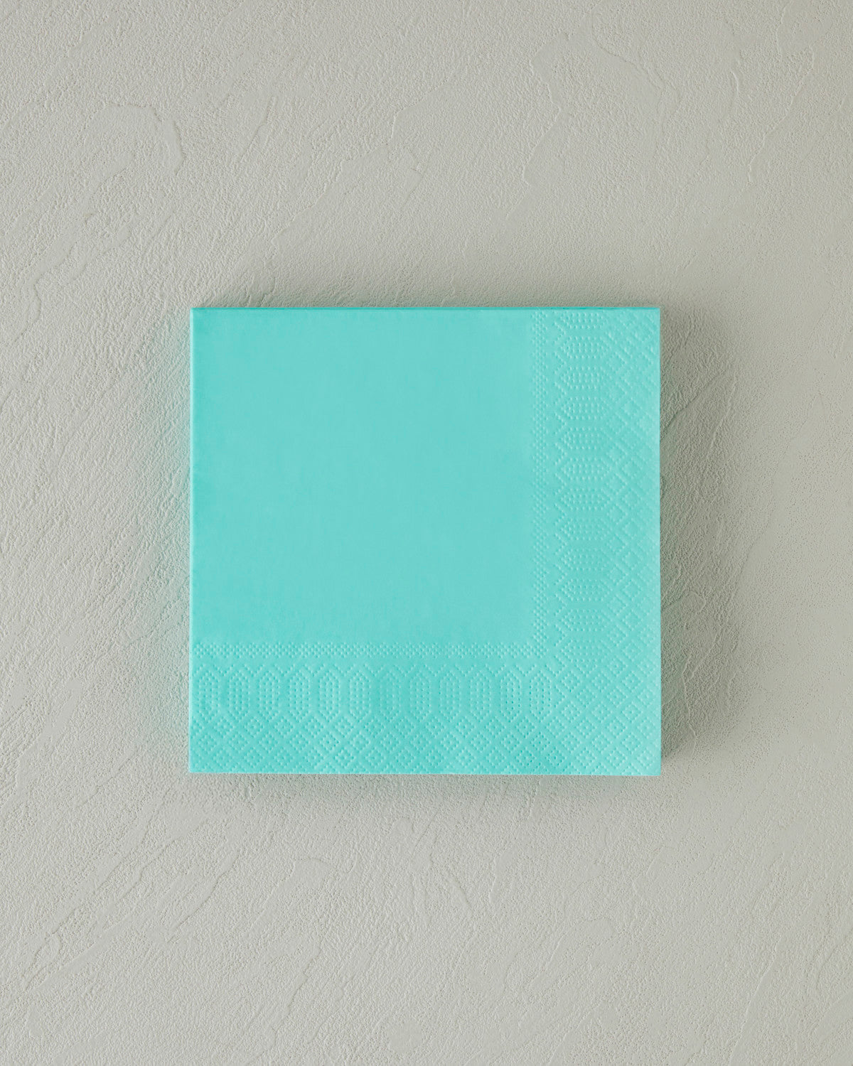 Plain Elegance Paper 20 pcs Napkin 33x33 cm (view 7)