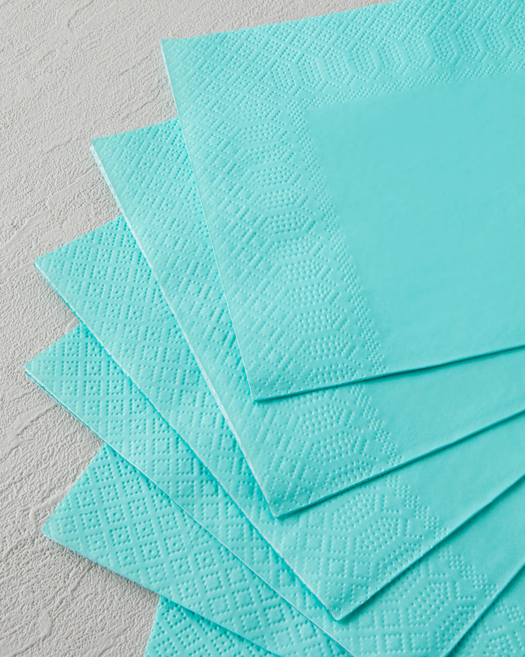 Plain Elegance Paper 20 pcs Napkin 33x33 cm (view 8)
