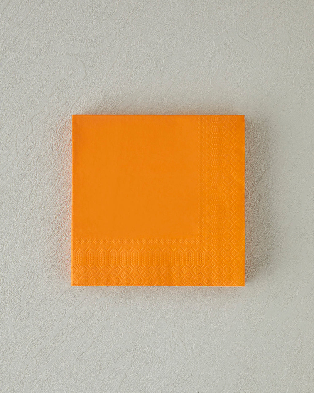 Plain Elegance Paper 20 pcs Napkin 33x33 cm (view 10)