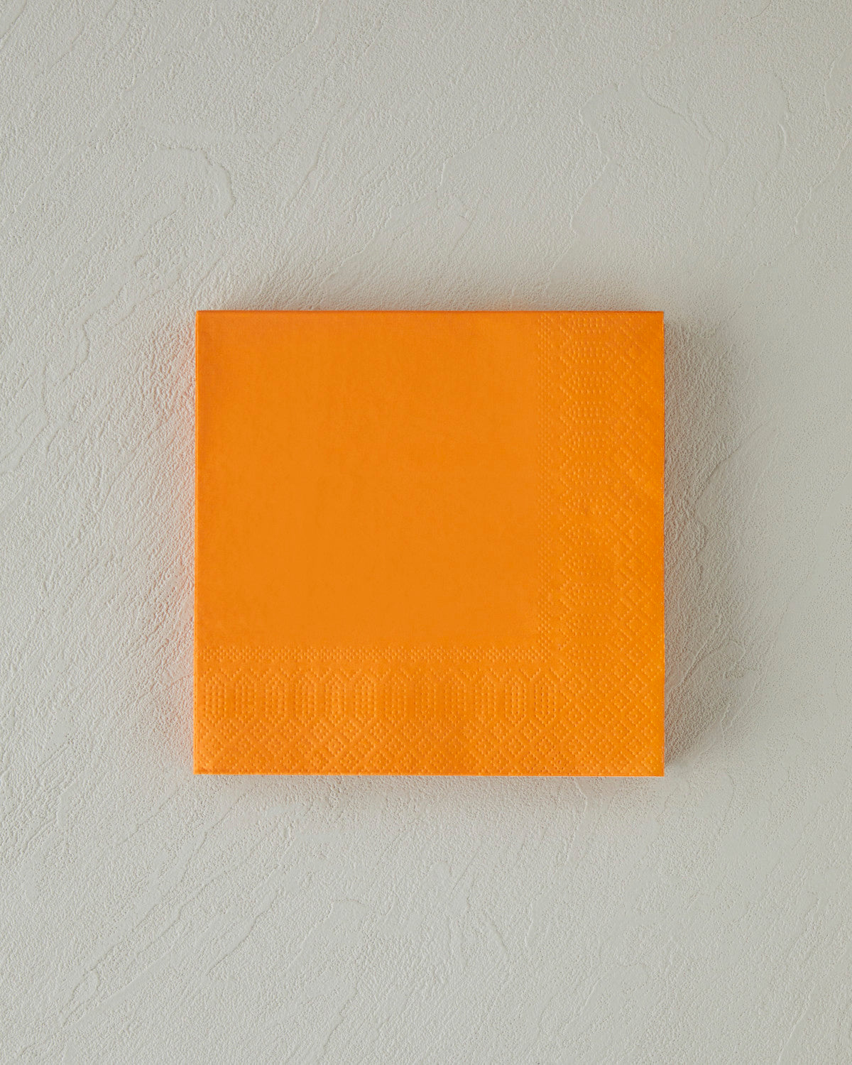 Plain Elegance Paper 20 pcs Napkin 33x33 cm (view 10)